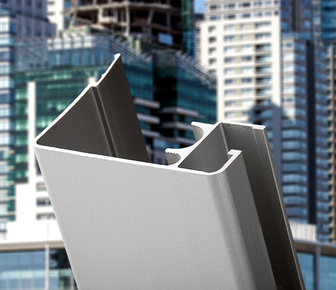 Sistemas de construcción temporal