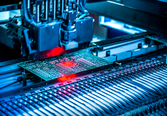 Kaiser presenta una serie de paneles de limpieza antimicrobianos de última generación, que establecen un nuevo punto de referencia para la atención médica y las instalaciones de alta tecnología