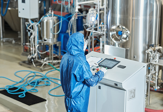 Kaiser Clean Technology presenta soluciones totales para salas blancas en SEMICON Southeast Asia 2024, destacando el modelo “servicio integral”