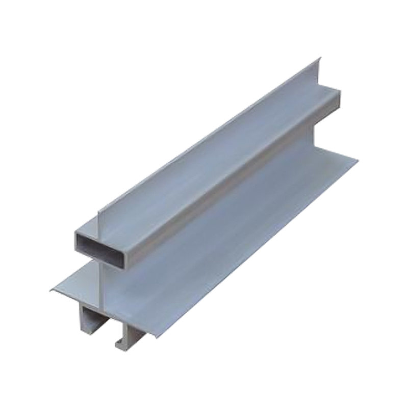 Viga de perfil de aluminio para techo suspendido