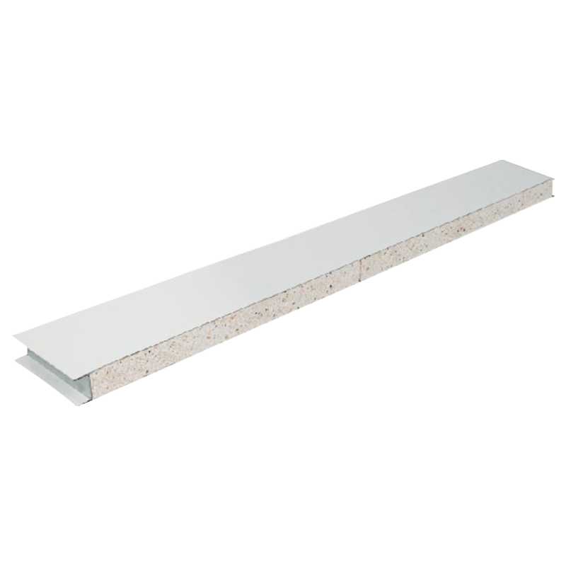 Placa mecánica de roca de silicio