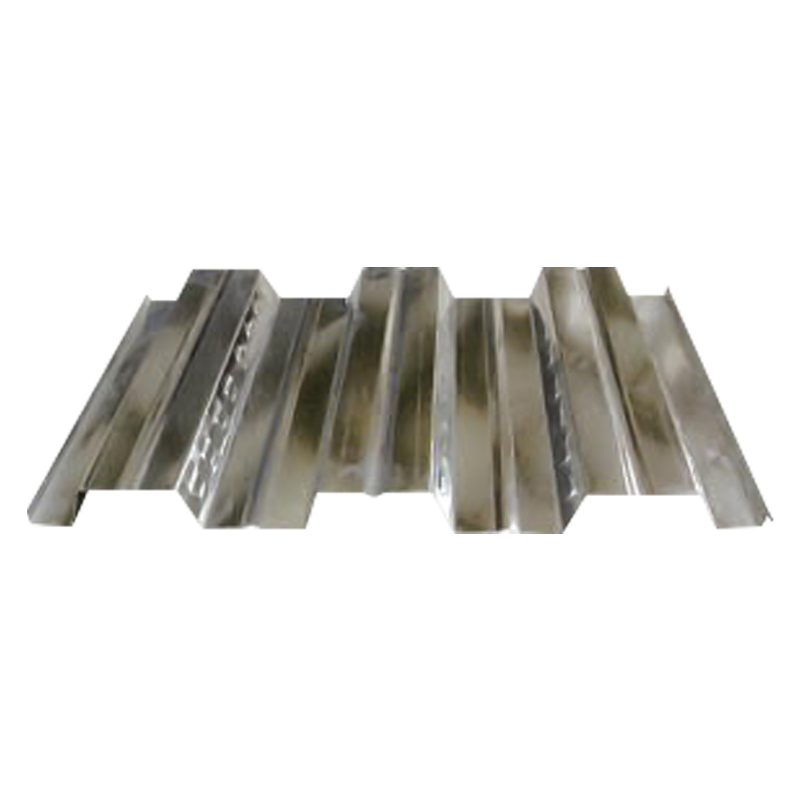 YX 51-342-1025 Cubierta de piso de edificio ultra ancha