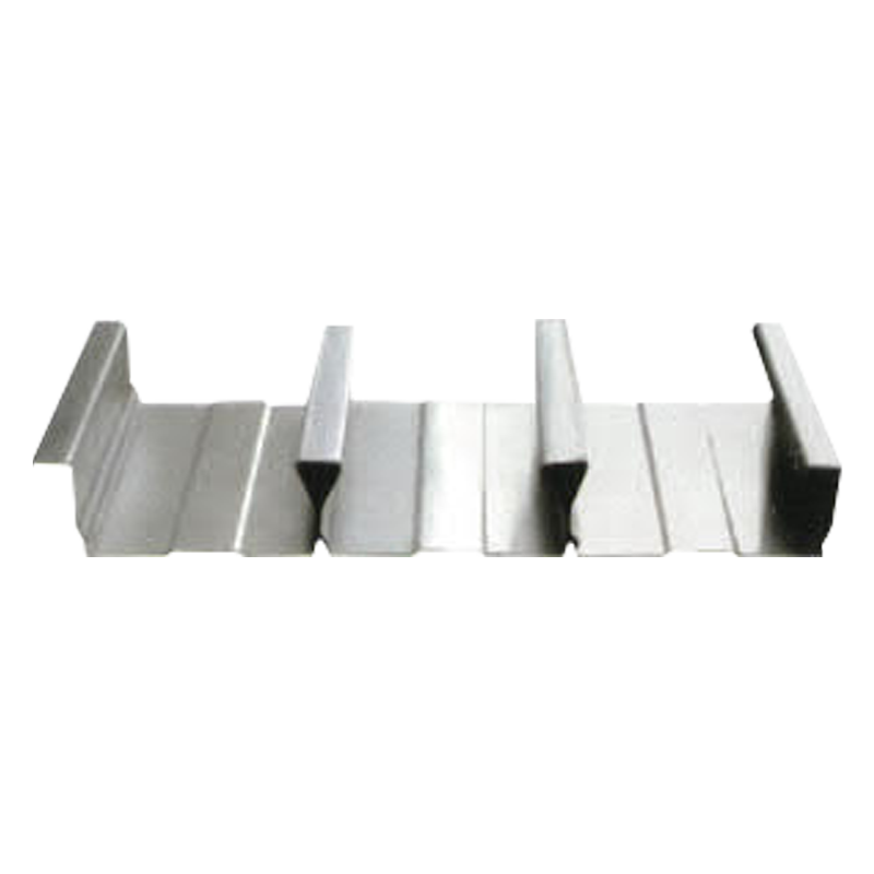 YXB 65-185-555 Cubierta de piso de tipo cerrado reforzada