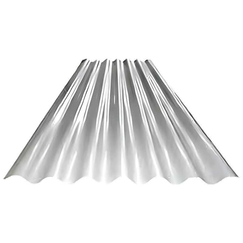 YX 32-130-780 Chapa perfilada de acero de color para cubierta de piso compuesto