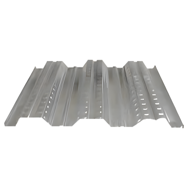 YX 51-305-915 Cubierta del piso de la planta industrial